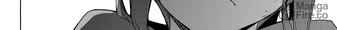 Read Yozakura Quartet chapter 173 image 101 on Lezhin