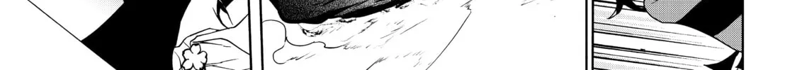 Read Yozakura Quartet chapter 173 image 111 on Lezhin