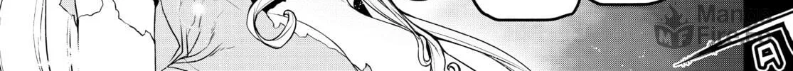 Read Yozakura Quartet chapter 173 image 119 on Lezhin