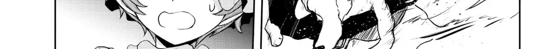 Read Yozakura Quartet chapter 173 image 123 on Lezhin