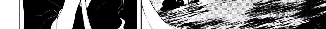 Read Yozakura Quartet chapter 173 image 125 on Lezhin