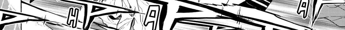 Read Yozakura Quartet chapter 173 image 13 on Lezhin