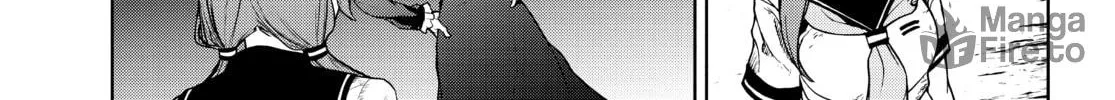 Read Yozakura Quartet chapter 173 image 131 on Lezhin