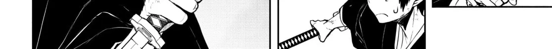 Read Yozakura Quartet chapter 173 image 133 on Lezhin