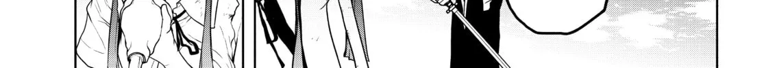 Read Yozakura Quartet chapter 173 image 135 on Lezhin