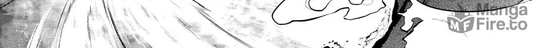 Read Yozakura Quartet chapter 173 image 139 on Lezhin