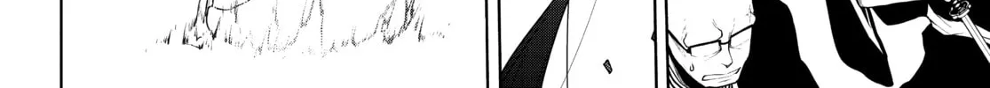 Read Yozakura Quartet chapter 173 image 141 on Lezhin