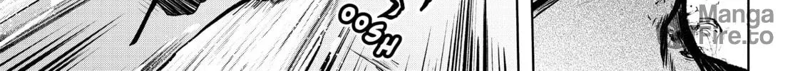 Read Yozakura Quartet chapter 173 image 143 on Lezhin