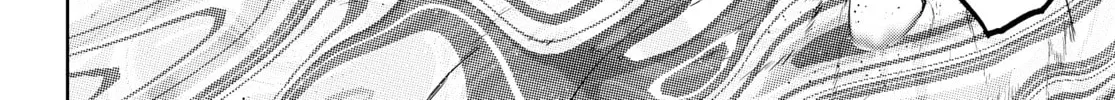 Read Yozakura Quartet chapter 173 image 145 on Lezhin