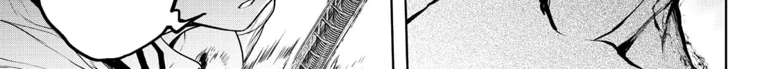 Read Yozakura Quartet chapter 173 image 147 on Lezhin