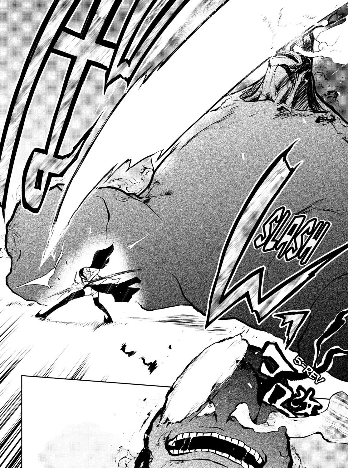 Read Yozakura Quartet chapter 173 image 148 on Lezhin