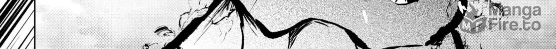Read Yozakura Quartet chapter 173 image 149 on Lezhin