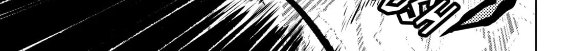 Read Yozakura Quartet chapter 173 image 15 on Lezhin