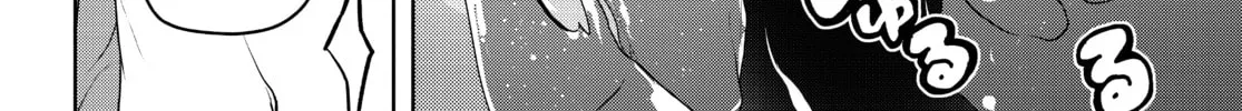 Read Yozakura Quartet chapter 173 image 153 on Lezhin