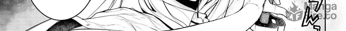 Read Yozakura Quartet chapter 173 image 159 on Lezhin