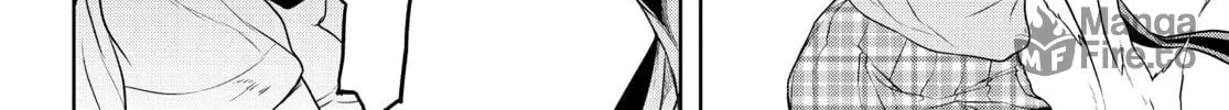 Read Yozakura Quartet chapter 173 image 161 on Lezhin