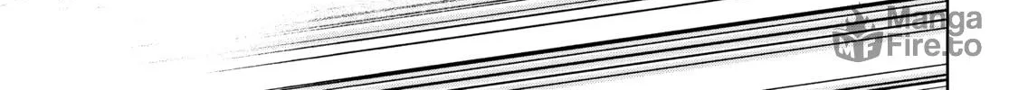 Read Yozakura Quartet chapter 173 image 167 on Lezhin