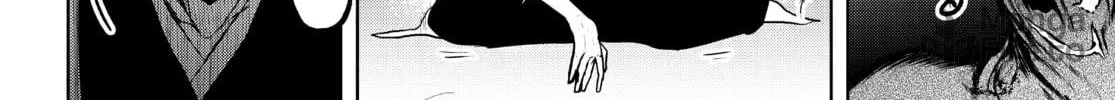 Read Yozakura Quartet chapter 173 image 169 on Lezhin