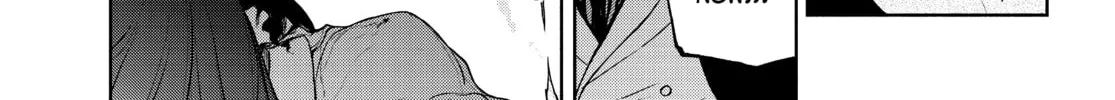 Read Yozakura Quartet chapter 173 image 171 on Lezhin