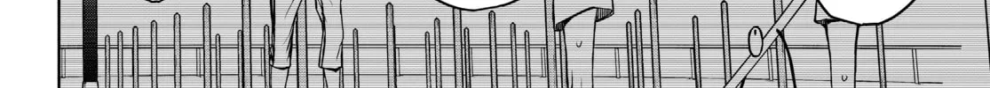Read Yozakura Quartet chapter 173 image 177 on Lezhin