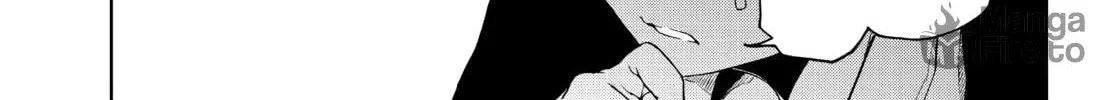 Read Yozakura Quartet chapter 173 image 179 on Lezhin