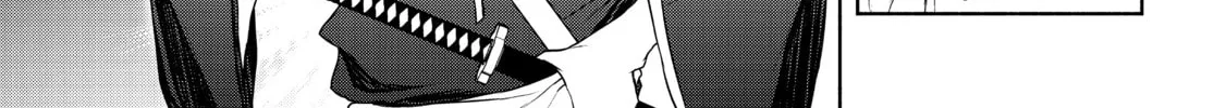 Read Yozakura Quartet chapter 173 image 187 on Lezhin