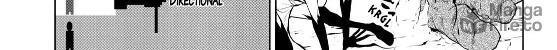 Read Yozakura Quartet chapter 173 image 191 on Lezhin
