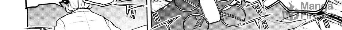 Read Yozakura Quartet chapter 173 image 197 on Lezhin