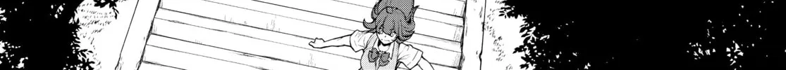 Read Yozakura Quartet chapter 173 image 201 on Lezhin