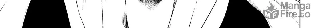 Read Yozakura Quartet chapter 173 image 203 on Lezhin
