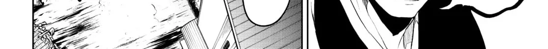 Read Yozakura Quartet chapter 173 image 205 on Lezhin