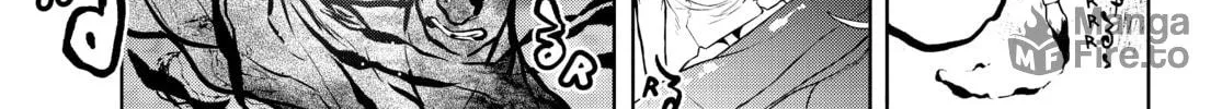 Read Yozakura Quartet chapter 173 image 215 on Lezhin