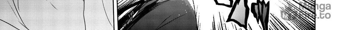 Read Yozakura Quartet chapter 173 image 219 on Lezhin