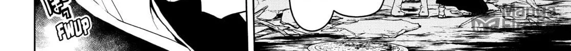 Read Yozakura Quartet chapter 173 image 221 on Lezhin