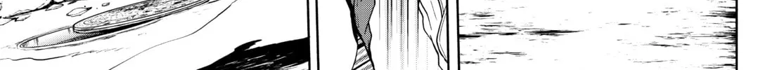 Read Yozakura Quartet chapter 173 image 223 on Lezhin
