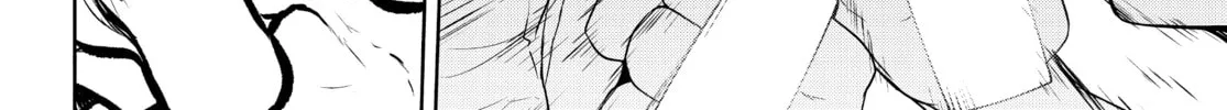 Read Yozakura Quartet chapter 173 image 225 on Lezhin