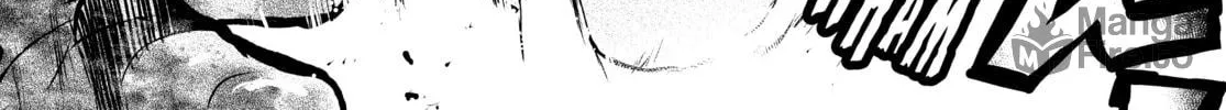 Read Yozakura Quartet chapter 173 image 227 on Lezhin