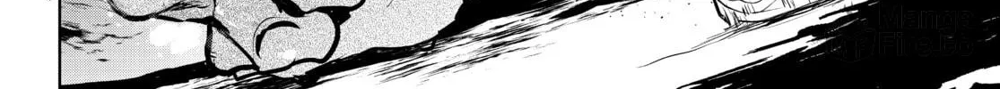 Read Yozakura Quartet chapter 173 image 229 on Lezhin