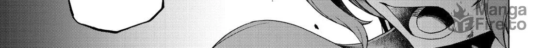 Read Yozakura Quartet chapter 173 image 23 on Lezhin