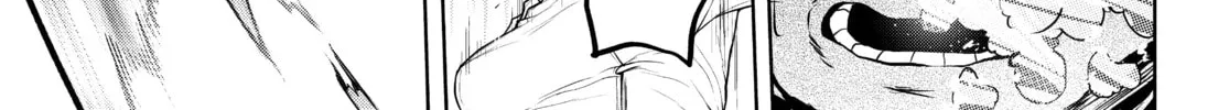 Read Yozakura Quartet chapter 173 image 231 on Lezhin