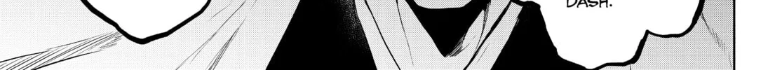 Read Yozakura Quartet chapter 173 image 235 on Lezhin