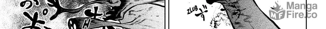 Read Yozakura Quartet chapter 173 image 239 on Lezhin