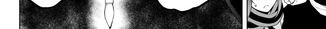 Read Yozakura Quartet chapter 173 image 241 on Lezhin