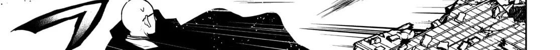 Read Yozakura Quartet chapter 173 image 247 on Lezhin