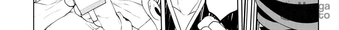 Read Yozakura Quartet chapter 173 image 251 on Lezhin