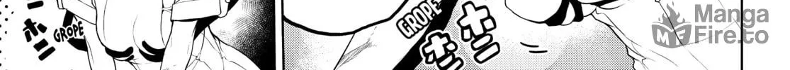 Read Yozakura Quartet chapter 173 image 259 on Lezhin