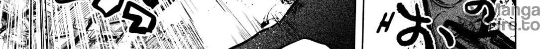 Read Yozakura Quartet chapter 173 image 263 on Lezhin