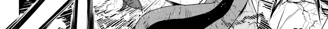 Read Yozakura Quartet chapter 173 image 265 on Lezhin