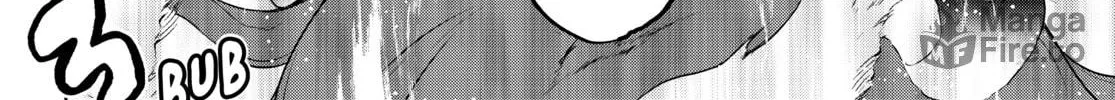 Read Yozakura Quartet chapter 173 image 269 on Lezhin