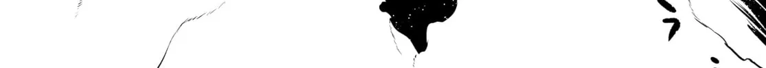 Read Yozakura Quartet chapter 173 image 27 on Lezhin